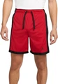 Шорти баскетбольні Nike Jordan MJ DF SPRT MESH SHORT червоні DH9077-687