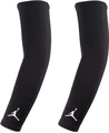 Нарукавники Nike Jordan SHOOTER SLEEVES чорні J.KS.04.010.LX