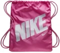 Сумка для взуття дитяча Nike GMSK - AOP рожева BA5992-610