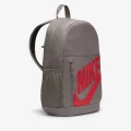 Рюкзак подростковй Nike ELMNTL BKPK светло-коричневый BA6030-029