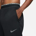Штаны спортивные Nike NP TF THRMA SPHR PANT черные DD2122-010