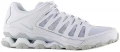 Кросівки Nike REAX 8 TR MESH білі 621716-102
