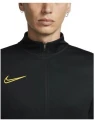 Спортивный костюм Nike DF ACD21 TRK SUIT K черный CW6131-017