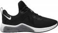Кроссовки женские Nike AIR MAX BELLA TR 5 черные DD9285-010