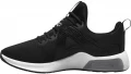 Кроссовки женские Nike AIR MAX BELLA TR 5 черные DD9285-010