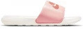 Шлепанцы женские Nike VICTORI ONE SLIDE розовые CN9677-801