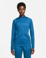 Спортивный костюм женский Nike DF ACD21 TRK SUIT K голубой DC2096-407