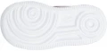 Кроссовки детские Nike FORCE 1 18 SE (TD) красные DC8203-600