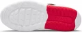 Кроссовки детские Nike AIR MAX BOLT (PSE) черные CW1627-005