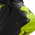Кроссовки детские Nike Jordan DRIP 23 (TD) черные CT5799-001