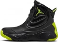 Кроссовки детские Nike Jordan DRIP 23 (TD) черные CT5799-001