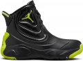 Кросівки дитячі Nike Jordan DRIP 23 (TD) чорні CT5799-001