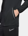 Спортивный ксотюм Nike DRY ACD21 TRK SUIT K черный CW6131-010