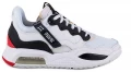 Кроссовки Nike Jordan MA2 белые CV8122-106