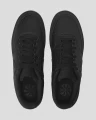 Кеды Nike COURT VISION LO BE черные DH2987-002