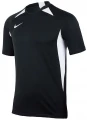 Футболка Nike DF LEGEND JSY SS черная AJ0998-010