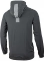 Куртка Nike DF FLEX VENT MAX HD JKT чорна DM5946-010