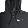 Куртка Nike DF FLEX VENT MAX HD JKT чорна DM5946-010
