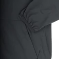 Куртка Nike DF FLEX VENT MAX HD JKT чорна DM5946-010