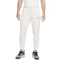 Штаны споритвные Nike Jordan ESS WARMUP PANT белые DJ0881-104