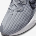 Кроссовки Nike RENEW RUN 2 серые CU3504-011
