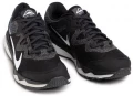 Кроссовки Nike JUNIPER TRAIL черные CW3808-001