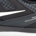Кроссовки Nike JUNIPER TRAIL черные CW3808-001