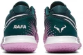 Кроссовки для тенниса Nike AIR ZOOM VAPOR CAGE 4 HC CD0424-300