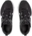 Кросівки дитячі Nike REVOLUTION 6 PSV чорні DD1095-003