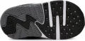Кроссовки детские Nike AIR MAX EXCEE (TD) черные CD6893-001