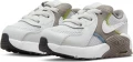 Кроссовки детские Nike AIR MAX EXCEE (TD) серые CD6893-019