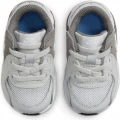 Кросівки дитячі Nike AIR MAX EXCEE (TD) сірі CD6893-019