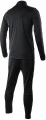 Спортивный костюм Nike DRY ACD21 TRK SUIT K черный CW6131-011