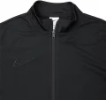 Спортивний костюм Nike DRY ACD21 TRK SUIT K чорний CW6131-011