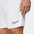 Шорти Nike DF ACD21 SHORT K білі CW6107-100
