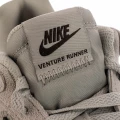Кроссовки Nike VENTURE RUNNER серые CK2944-013