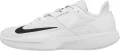 Кроссовки теннисные Nike VAPOR LITE HC белые DC3432-125