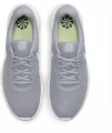 Кроссовки Nike TANJUN серые DJ6258-002