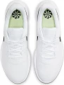 Кросівки Nike TANJUN білі DJ6258-100