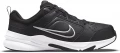 Кроссовки Nike DEFYALLDAY 4E черные DM7564-001