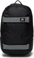 Рюкзак для скейтбордингу Nike SB CRTHS BKPK чорний BA5305-015