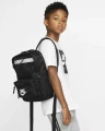 Рюкзак підлітковий Nike TANJUN BKPK чорний BA5927-010