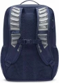 Рюкзак Nike UTILITY SPEED BKPK темно-синий CK2668-411