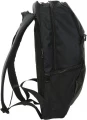 Рюкзак Nike BRSLA XL BKPK - 9.0 PROMO черный CN3786-010