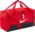 Спортивна сумка Nike Academy Team червона CU8097-657