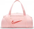 Сумка спортивна жіноча Nike GYM CLUB-2.0 рожева DA1746-610