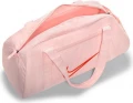 Сумка спортивная женская Nike GYM CLUB - 2.0 розовая DA1746-610