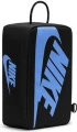 Сумка для обуви Nike SHOE BOX BAG - PRM черная DA7337-011