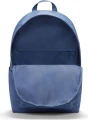 Рюкзак Nike HERITAGE BKPK темно-синий DC4244-410