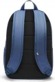 Рюкзак Nike HERITAGE BKPK темно-синій DC4244-410